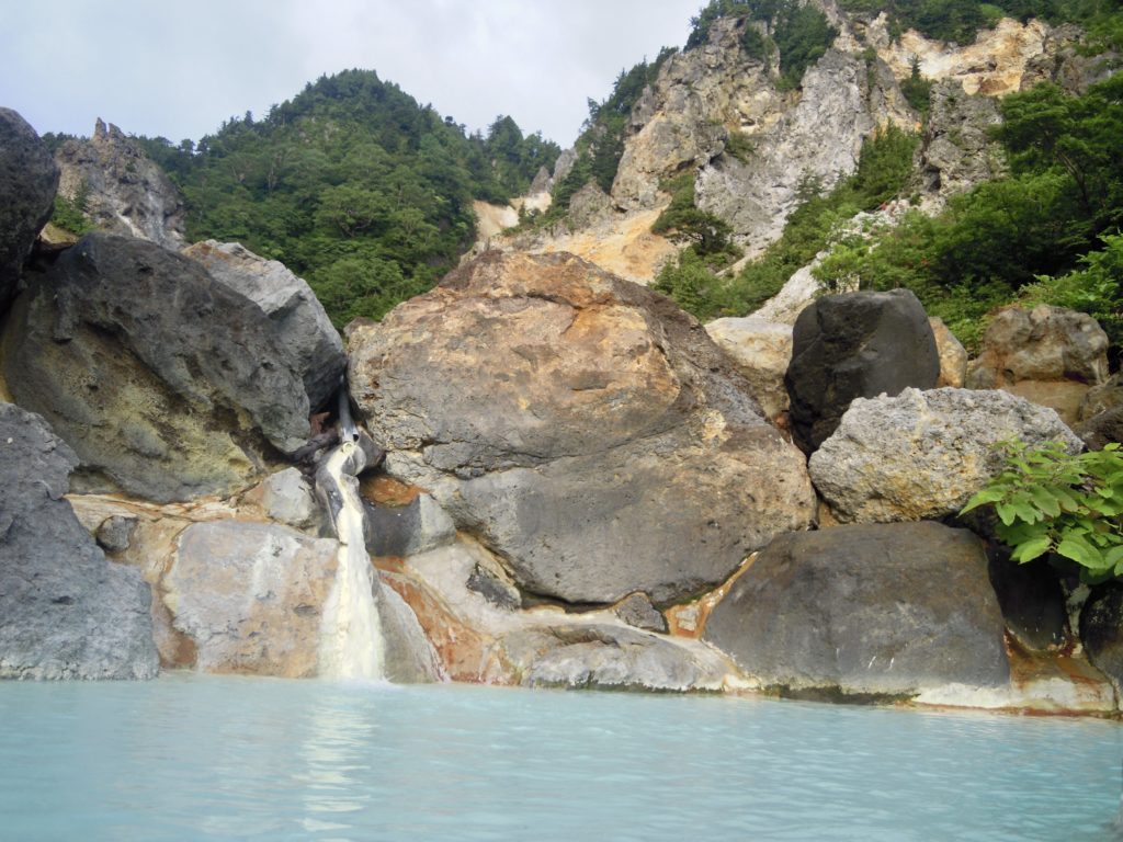 山姥の湯11