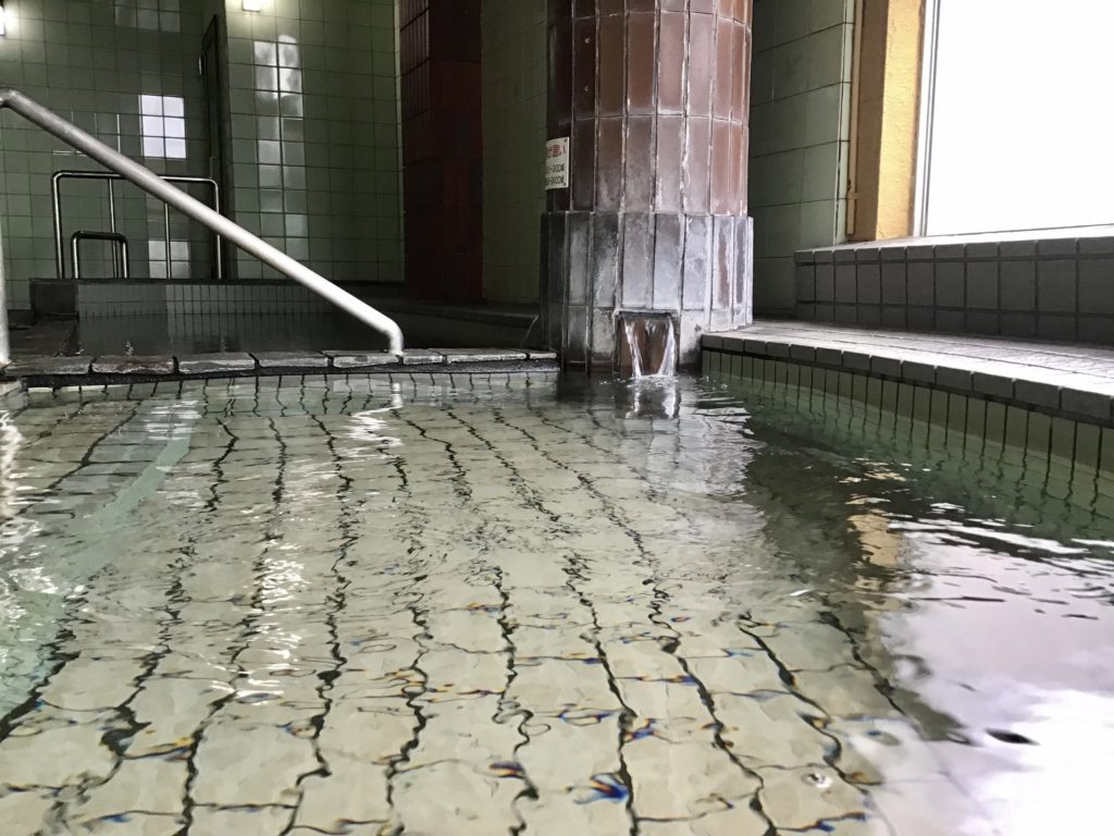 海のホテル一の滝の風呂20