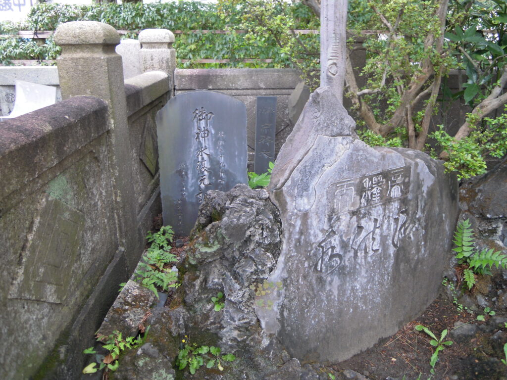 帝釈天6